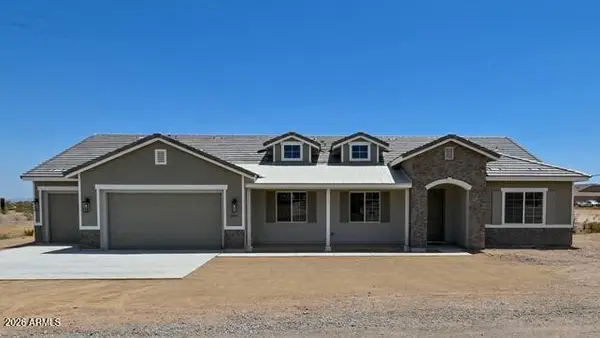 3716X N 33rd Avenue, Phoenix, AZ 85086