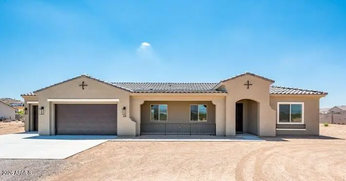 3716X N 33rd Avenue, Phoenix, AZ 85086 - #2