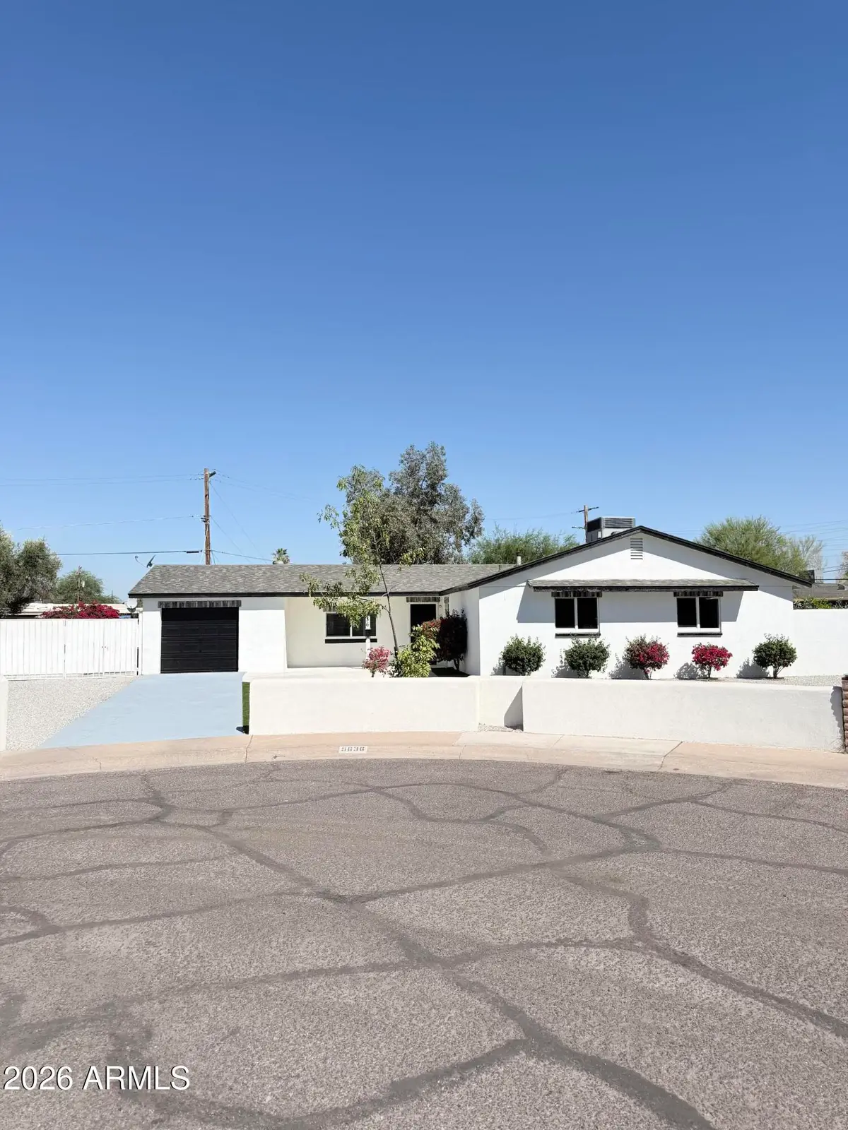 5636 W Amelia Avenue, Phoenix, AZ 85031 - #1