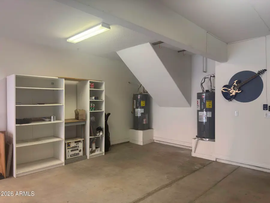 615 E Portland Street #106, Phoenix, AZ 85004 - #3
