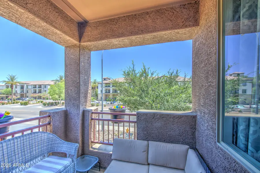 900 S 94th Street #1005, Chandler, AZ 85224 - #3