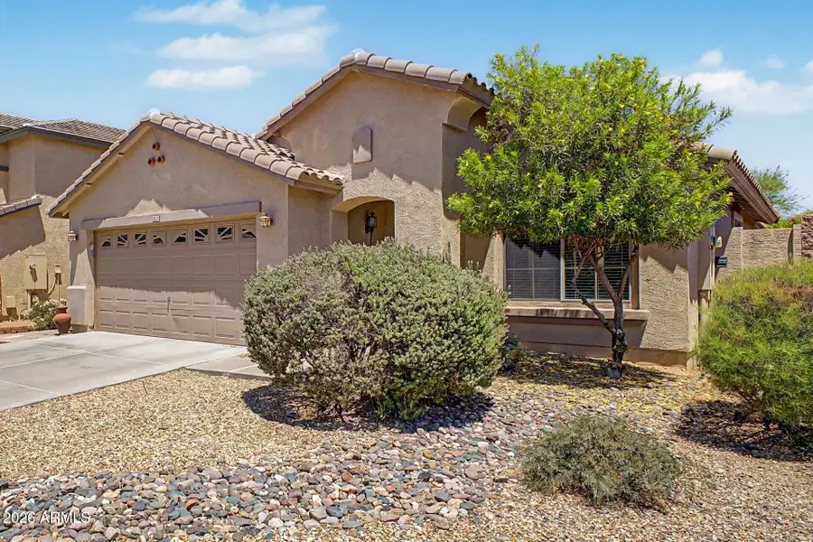 15320 W Lundberg Street, Surprise, AZ 85374 - #2