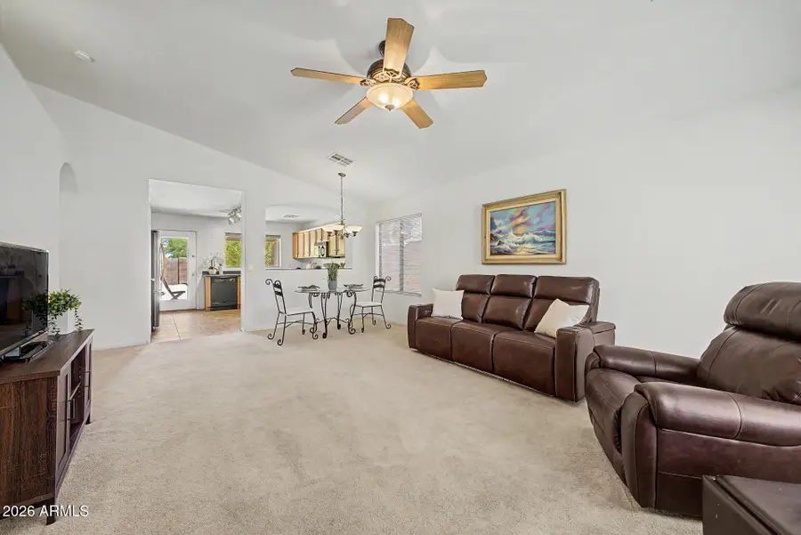 15320 W Lundberg Street, Surprise, AZ 85374 - #3