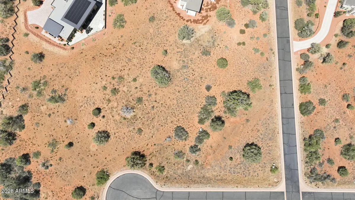 145 Little Park Road #10, Sedona, AZ 86351 - #1