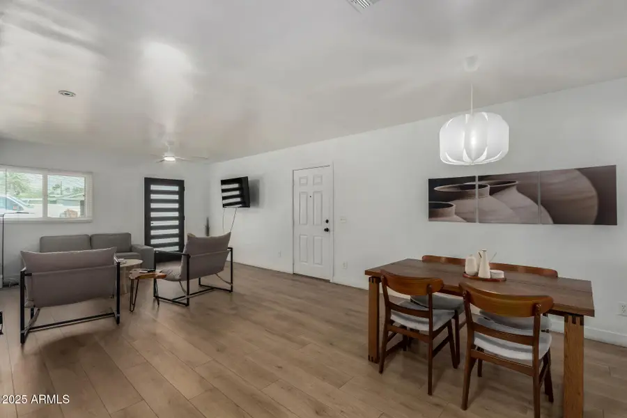 829 W Mitchell Drive, Phoenix, AZ 85013 - #2