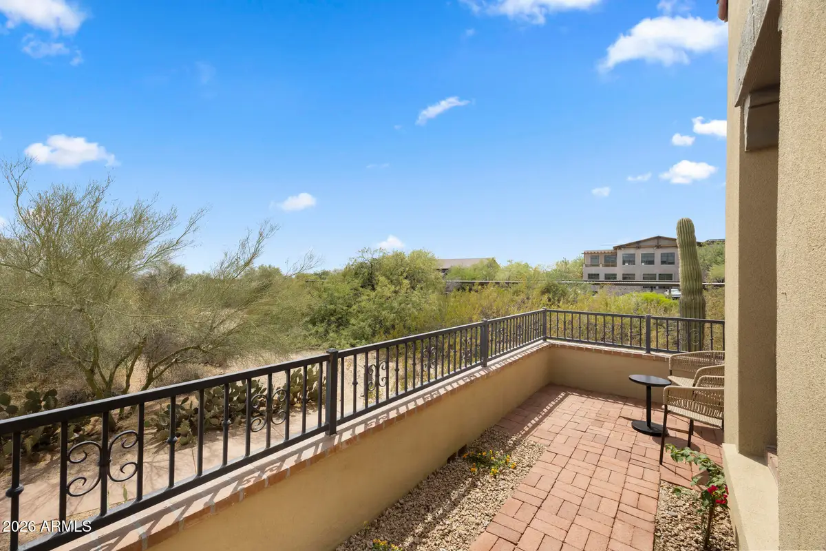 20704 N 90th Place #1060, Scottsdale, AZ 85255 - #1