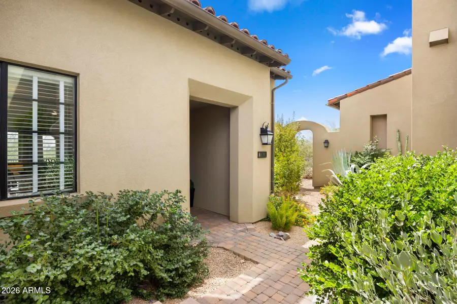 20704 N 90th Place #1060, Scottsdale, AZ 85255 - #3