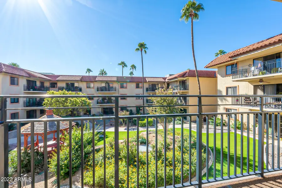 10330 W Thunderbird Boulevard #B204, Sun City, AZ 85351 - #2