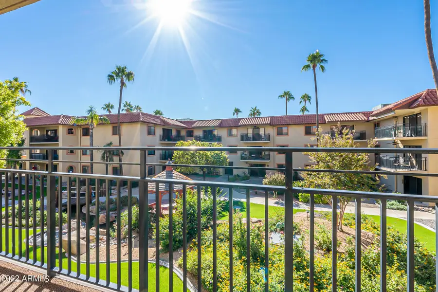 10330 W Thunderbird Boulevard #B204, Sun City, AZ 85351 - #3