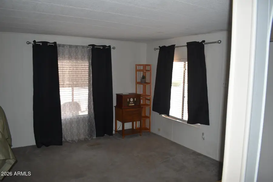16624 N 2nd Drive #181, Phoenix, AZ 85023 - #2