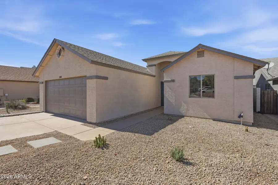 1502 E Rockwood Drive, Phoenix, AZ 85024 - #3