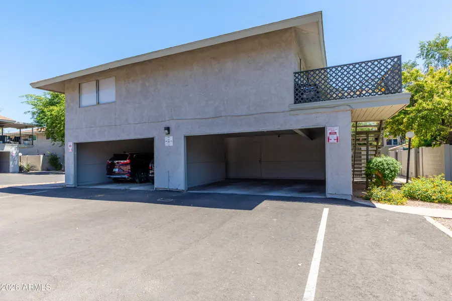 1047 N 84th Place, Scottsdale, AZ 85257 - #3