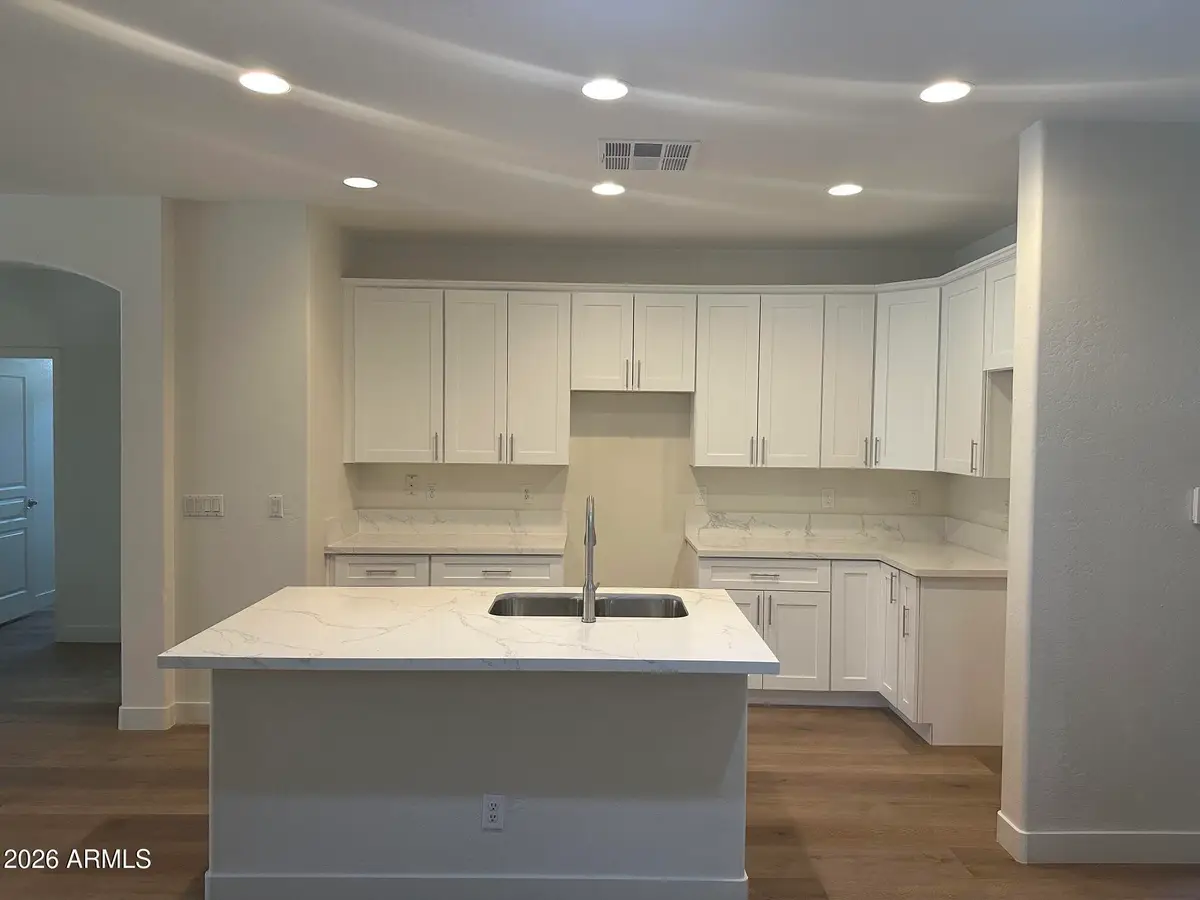 6858 W St Charles Avenue, Laveen, AZ 85339 - #1