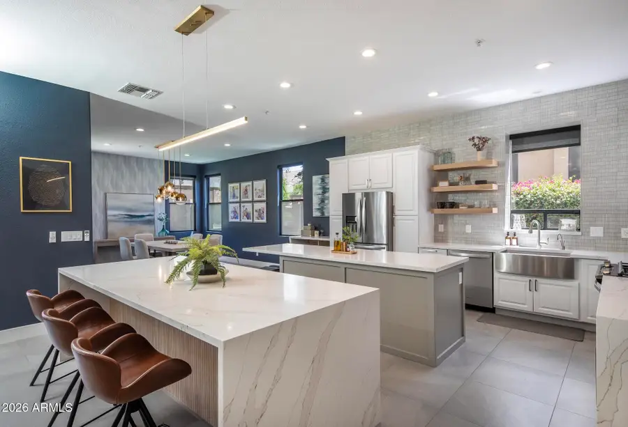 7348 E Fledgling Drive, Scottsdale, AZ 85255 - #2