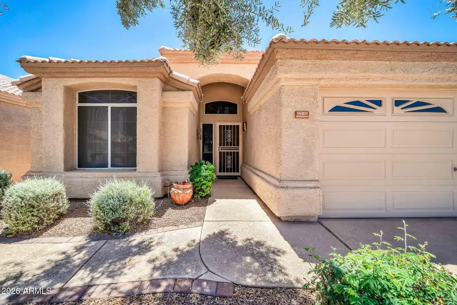 14011 W Paiute Trail, Surprise, AZ 85374 - #2