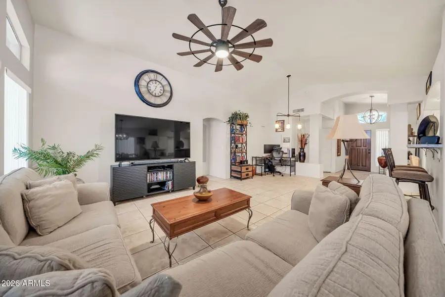 14011 W Paiute Trail, Surprise, AZ 85374 - #3