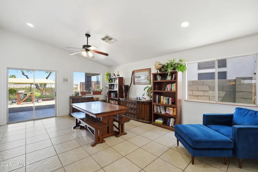 30743 N Coral Bean Drive, San Tan Valley, AZ 85143 - #3