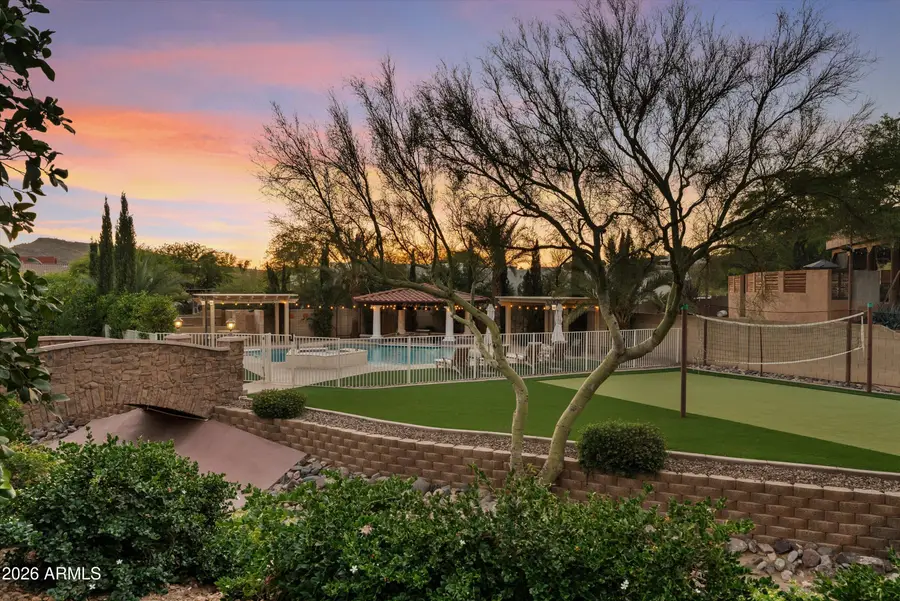 36218 N 33rd Avenue, Phoenix, AZ 85086 - #3