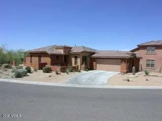 11477 E Raintree Drive, Scottsdale, AZ 85255 - #1