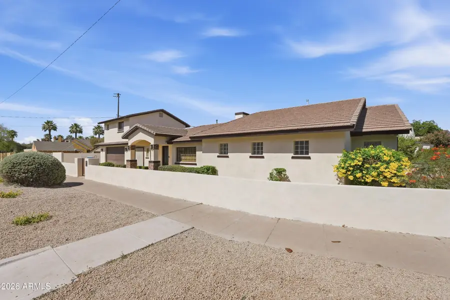 301 W Cypress Street, Phoenix, AZ 85003 - #2