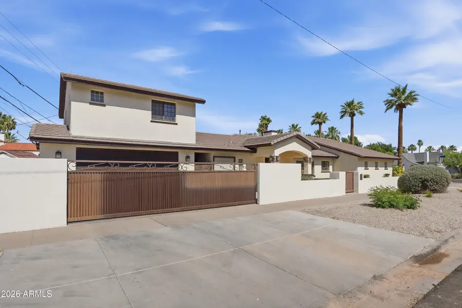 301 W Cypress Street, Phoenix, AZ 85003 - #3