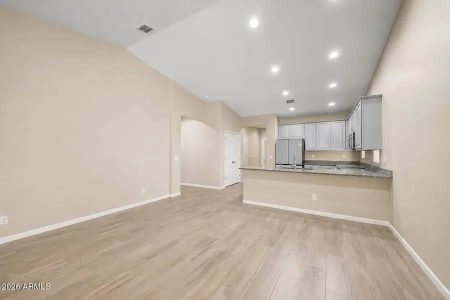 3862 E Narrowleaf Drive, Gilbert, AZ 85298 - #3