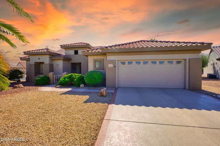 16262 W Tamarack Lane, Surprise, AZ 85374 - #3