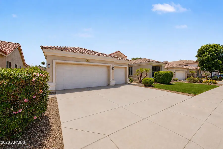 1937 W Lark Drive, Chandler, AZ 85286 - #3
