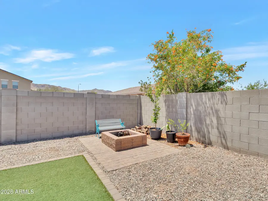 2307 W Desert Lane, Phoenix, AZ 85041 - #3