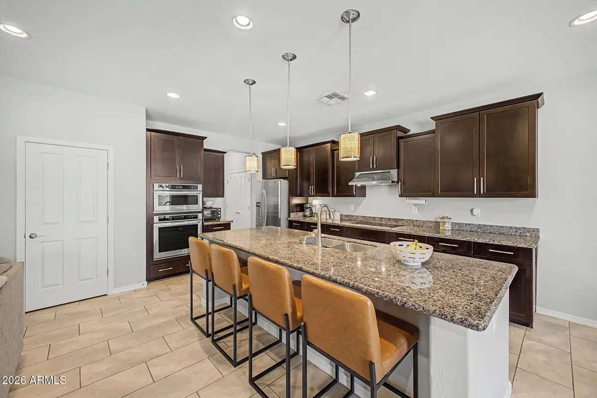 3770 W Aracely Drive, New River, AZ 85087 - #1
