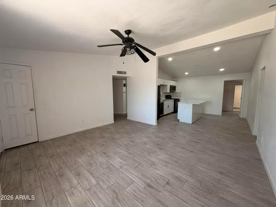 6944 W Verde Lane, Phoenix, AZ 85033 - #2