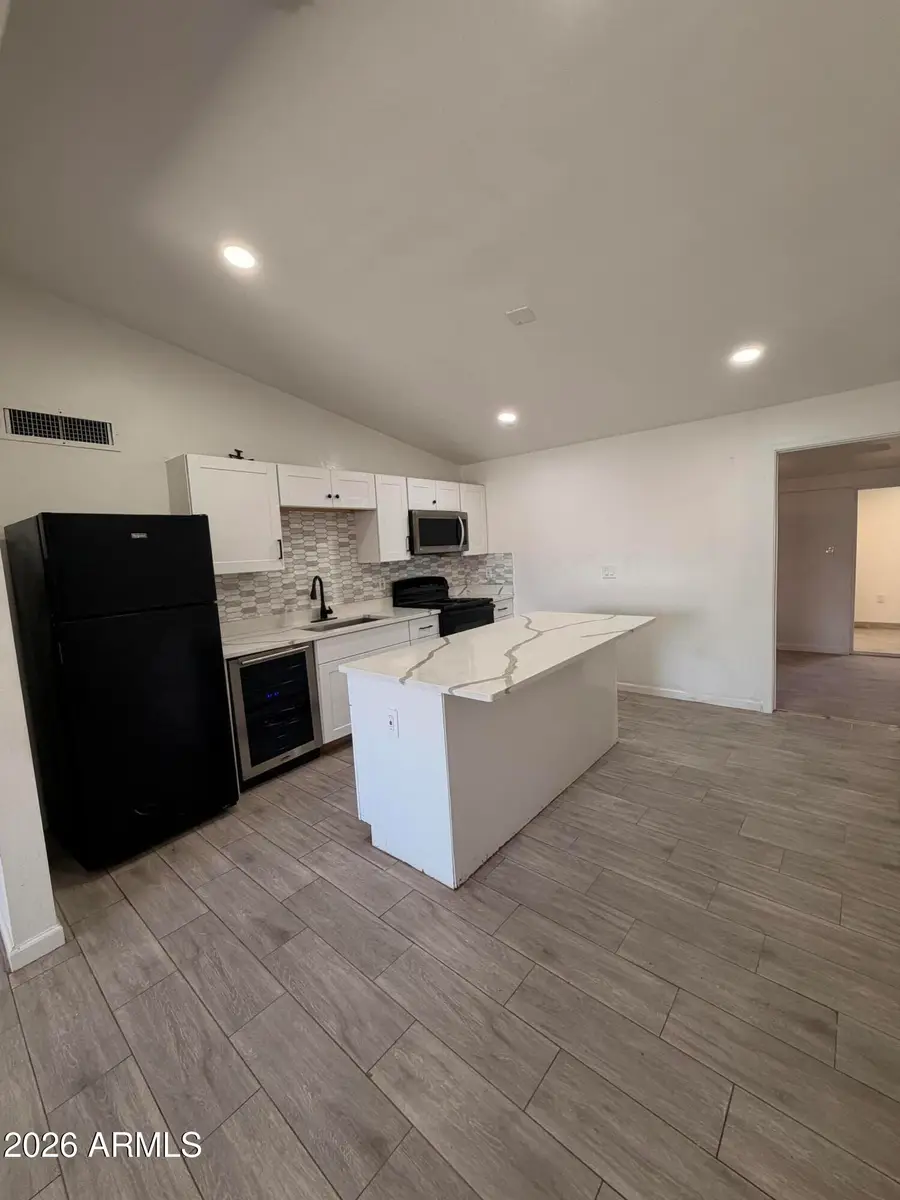 6944 W Verde Lane, Phoenix, AZ 85033 - #3