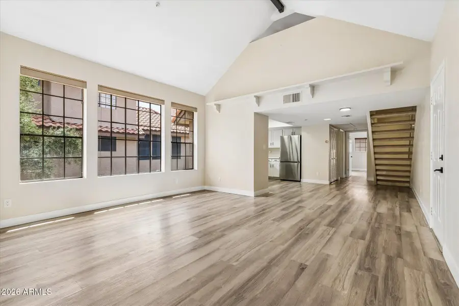 1211 N Miller Road #249, Scottsdale, AZ 85257 - #2