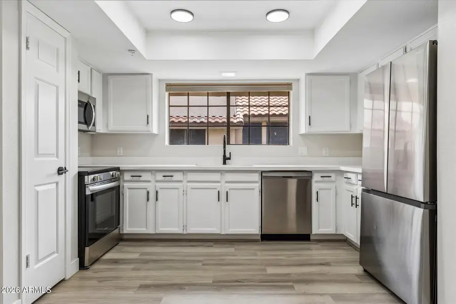 1211 N Miller Road #249, Scottsdale, AZ 85257 - #3