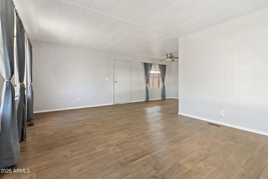 2727 E University Drive #60, Tempe, AZ 85288 - #3