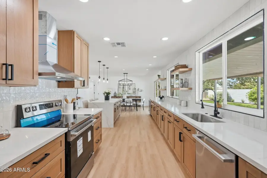 2410 E Wesleyan Drive, Tempe, AZ 85282 - #3