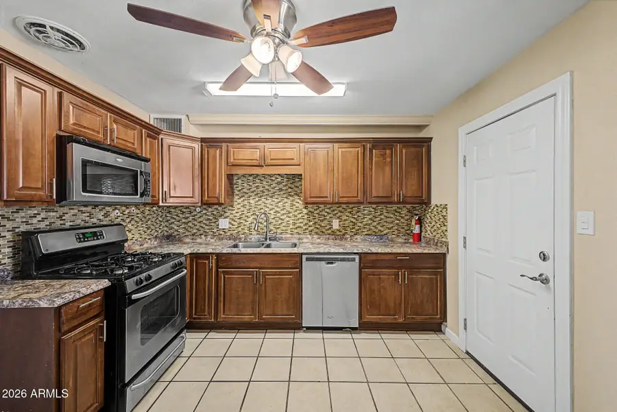 2929 W Loma Lane, Phoenix, AZ 85051 - #3