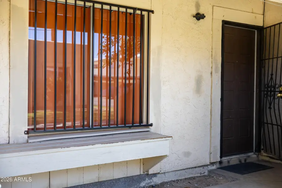 4439 W Rancho Drive, Glendale, AZ 85301 - #3