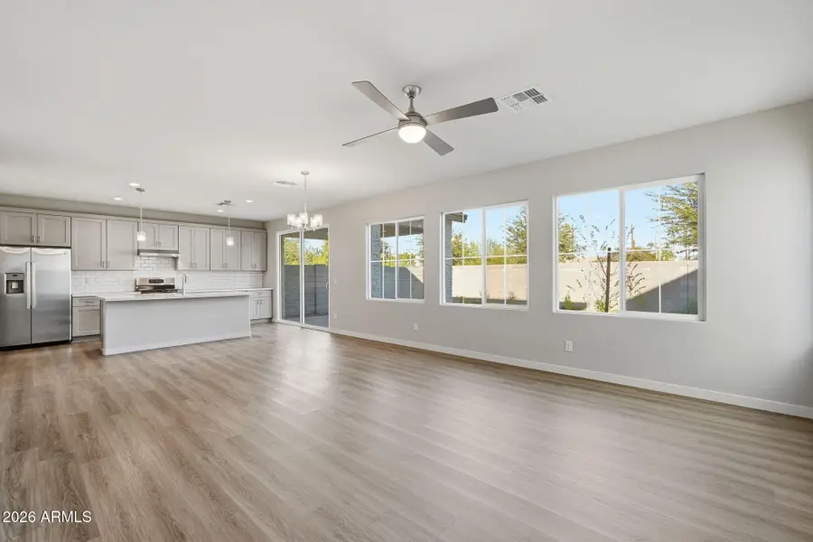 6524 N 15th Drive, Phoenix, AZ 85015 - #3
