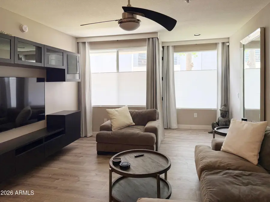 3633 N 3rd Avenue #1027, Phoenix, AZ 85013 - #3
