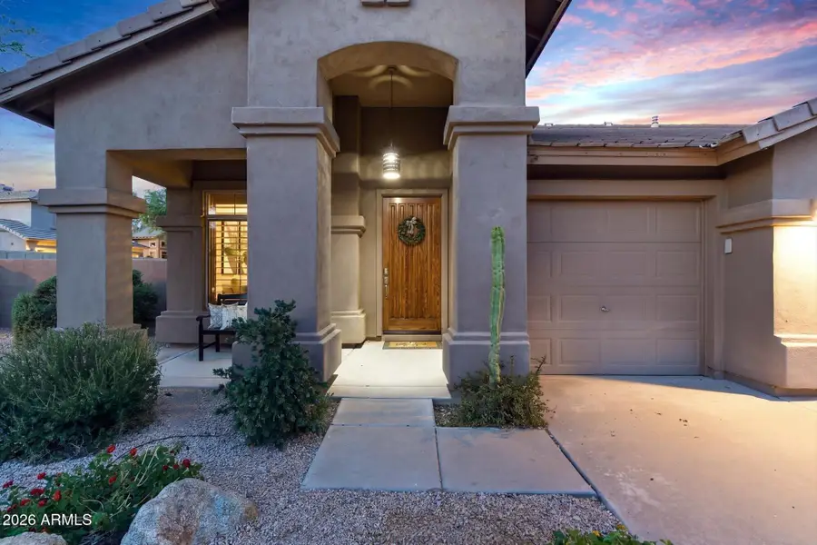 10638 E Betony Drive, Scottsdale, AZ 85255 - #3