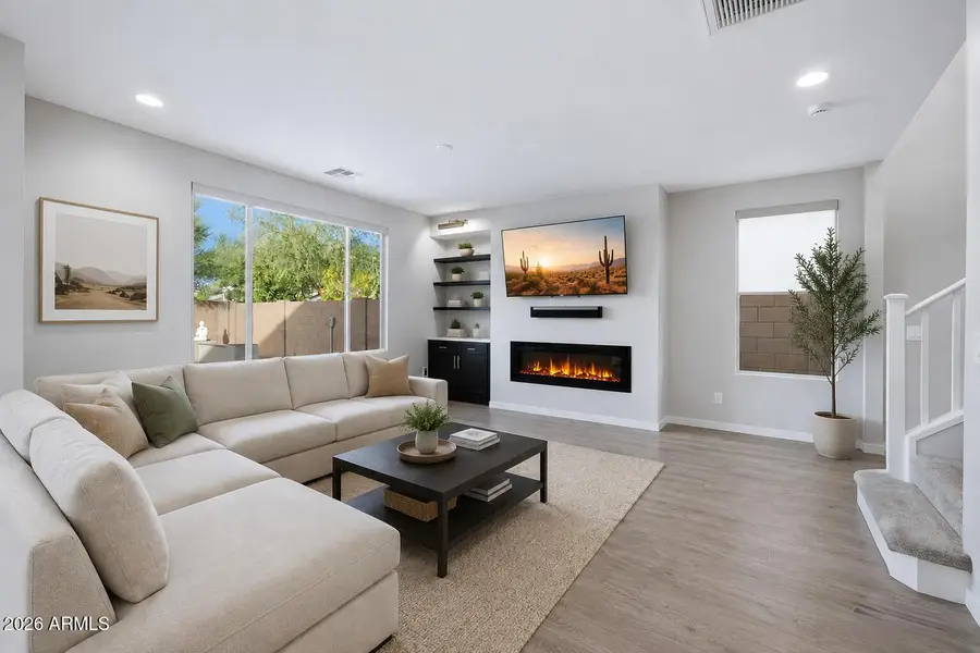2850 E Sands Drive, Phoenix, AZ 85050 - #3