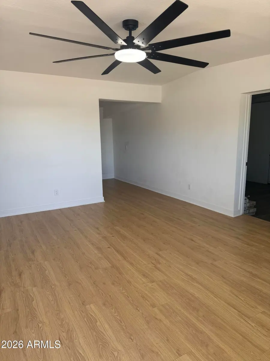 639 W Wilson Avenue, Coolidge, AZ 85128 - #3