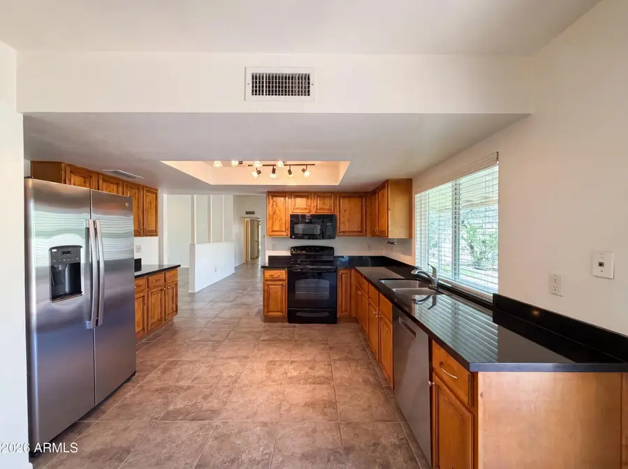 2346 E Mescal Street, Phoenix, AZ 85028 - #2