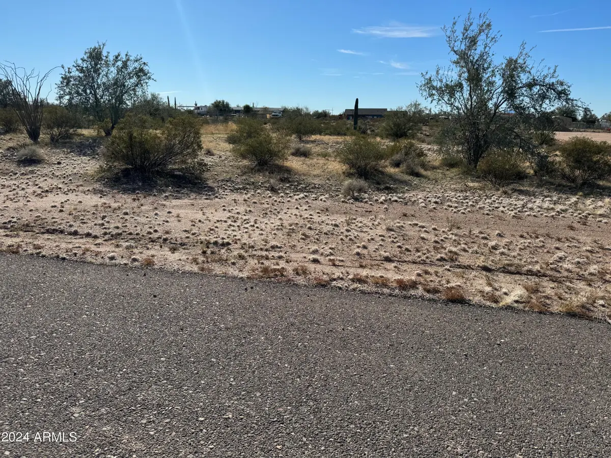 0 Towhee Lane #1, Florence, AZ 85132 - #1
