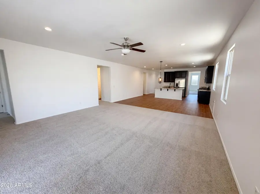 8014 W Atlantis Way, Phoenix, AZ 85043 - #3