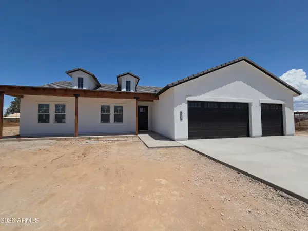 36608 N Texas Ranger Road, San Tan Valley, AZ 85140