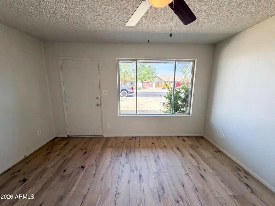 14621 N 31st Avenue, Phoenix, AZ 85053 - #3
