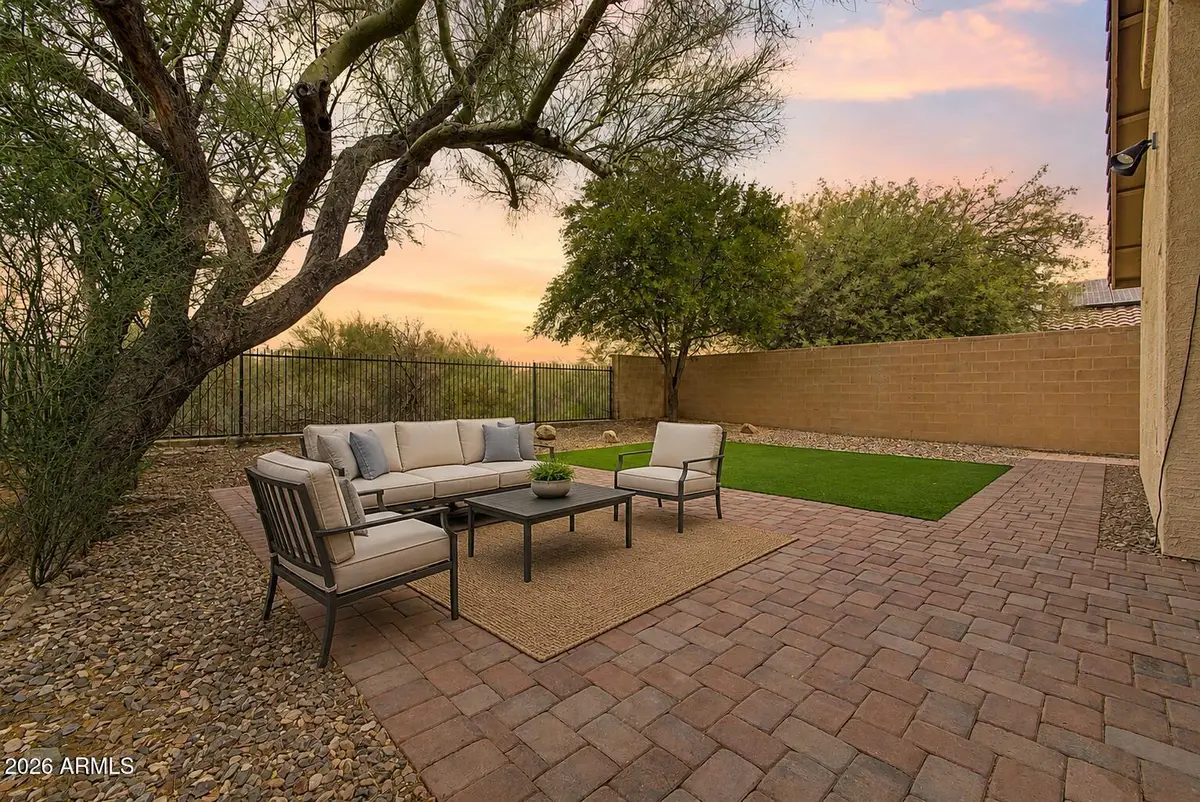 40832 N Columbia Trail, Anthem, AZ 85086 - #1