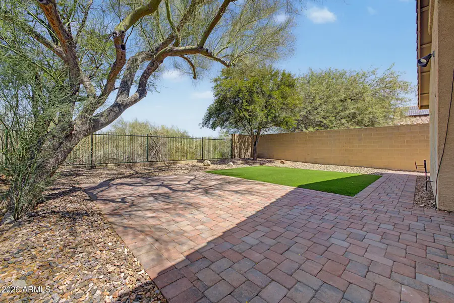 40832 N Columbia Trail, Anthem, AZ 85086 - #3